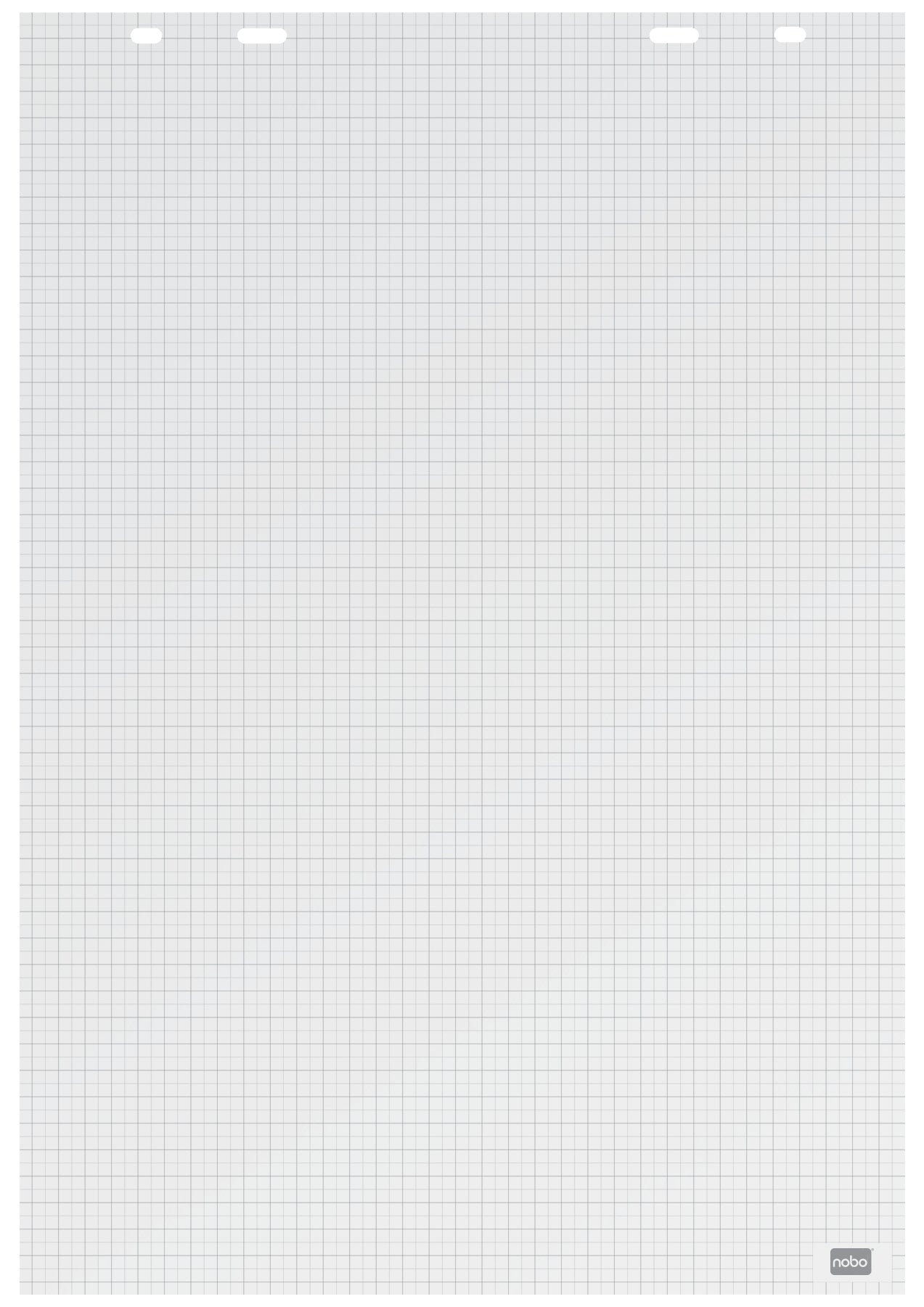 HARTIE FLIPCHART MATEM. 65*95.5 CM 60G 20 FILE NOBO HARTIE FLIPCHART MATEM. 65*95.5 CM 60G 20 FILE NOBO